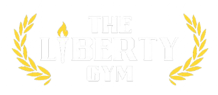 The Liberty Gym